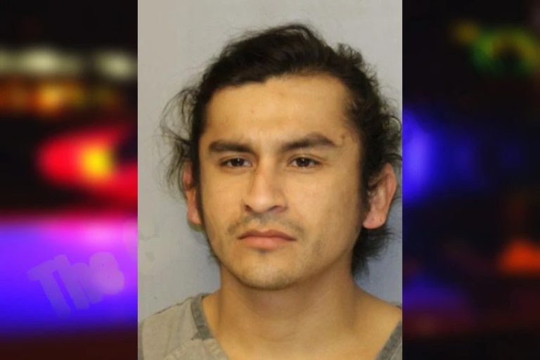 Edward Ruiz mugshot – Chatham County , Georgia Edward Ruiz