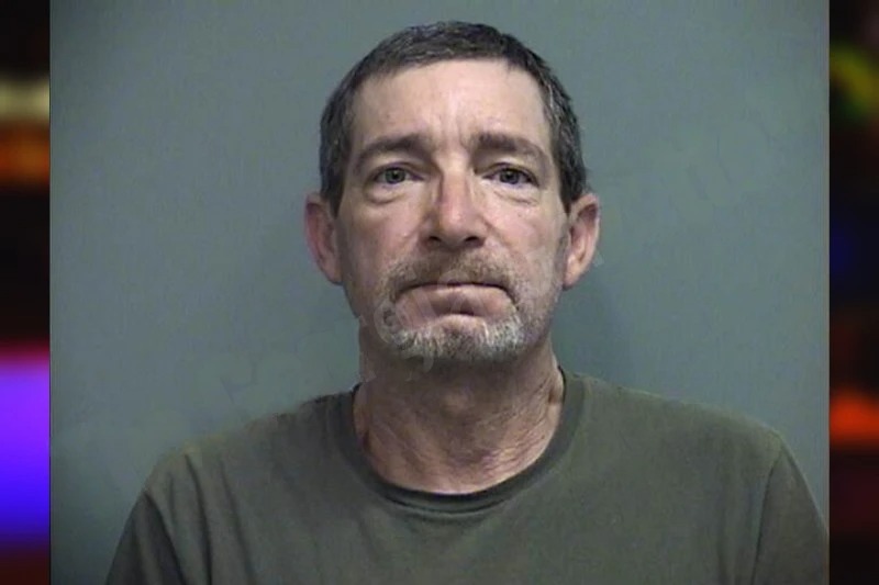 Edward Sheley mugshot – Effingham County , Georgia Edward Sheley mugshot
