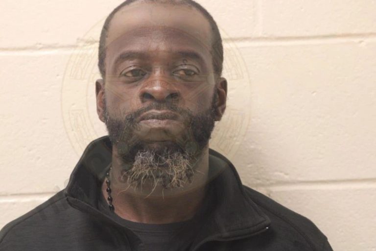 Edwin Shadeya mugshot – Jones County , Georgia Edwin Shadeya