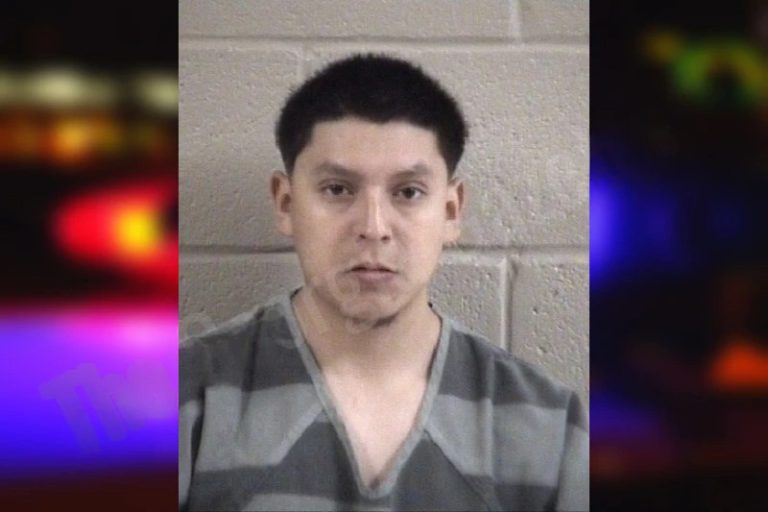 Edwuin Garcia-Cruz mugshot – Whitfield County , Georgia Edwuin Garcia-Cruz