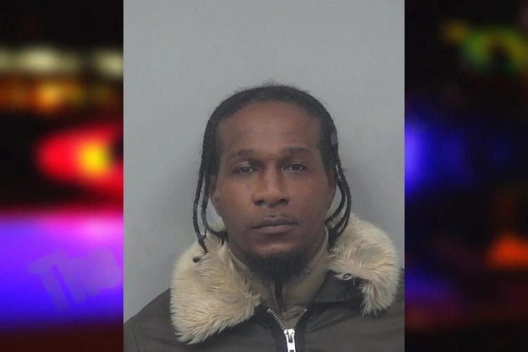 Egerton Smith mugshot – Walker County , Georgia Egerton Smith