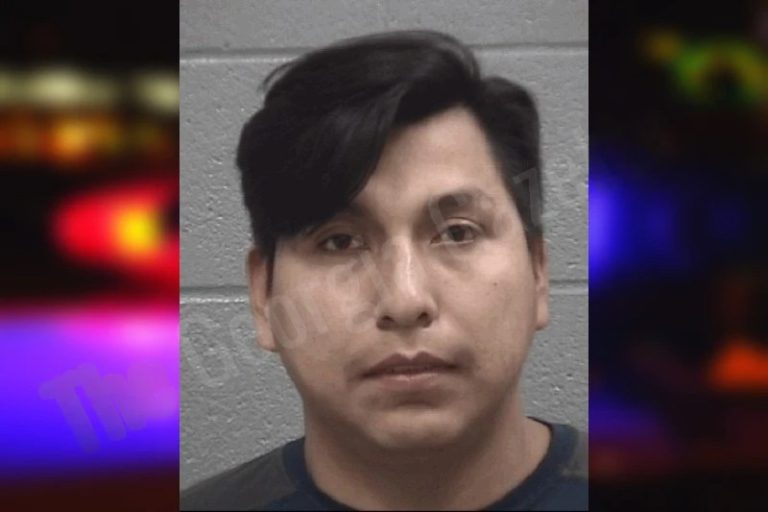 Eladio Vigueras Lopez