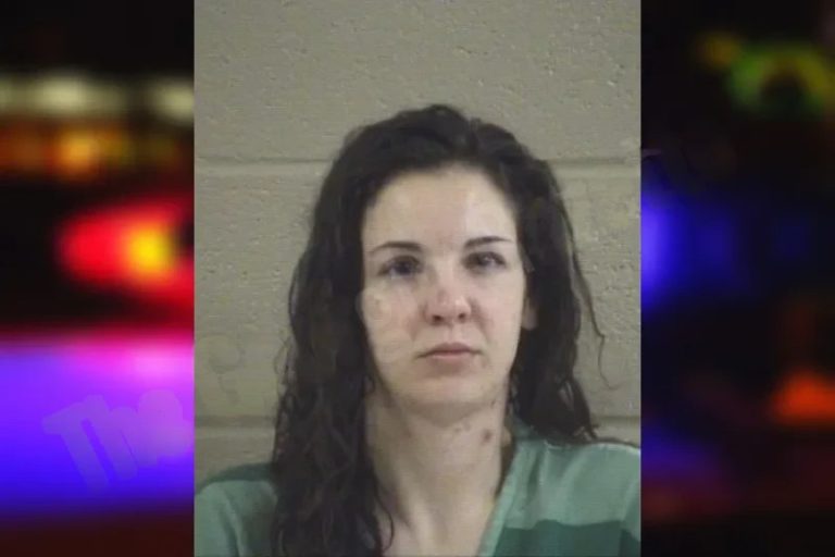 Elaine Warnix mugshot – Whitfield County , Georgia Elaine Warnix