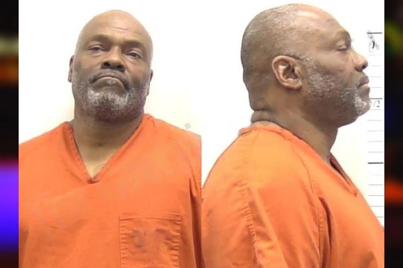 Eldred Thomason mugshot – Clarke County , Georgia Eldred Thomason mugshot