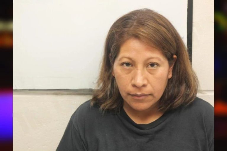 Elena Morales-Domingo