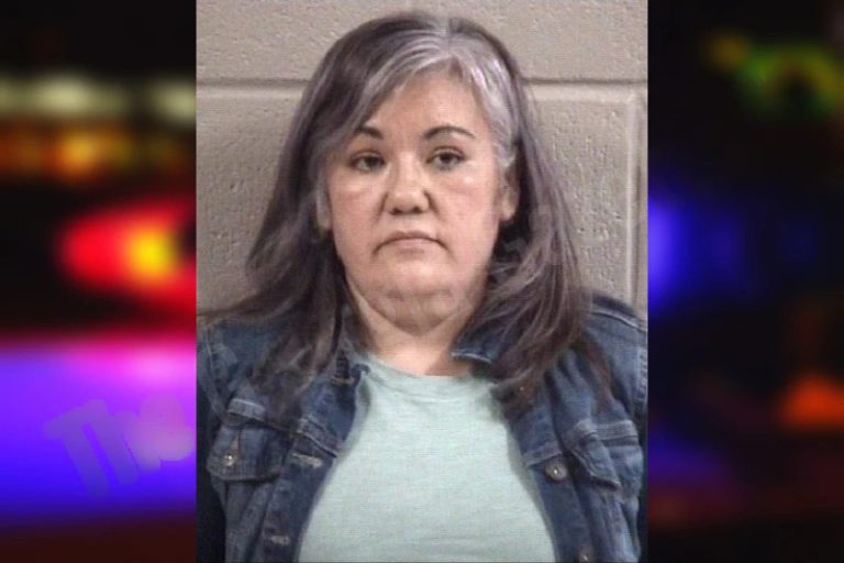 Elia Gonzalez-Olvera