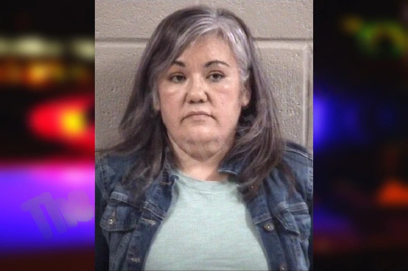 Elia Gonzalez-Olvera mugshot – Whitfield County , Georgia Elia Gonzalez-Olvera mugshot