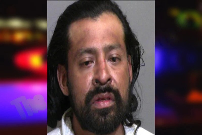 Elias Gonzalez mugshot – Glynn County , Georgia Elias Gonzalez mugshot