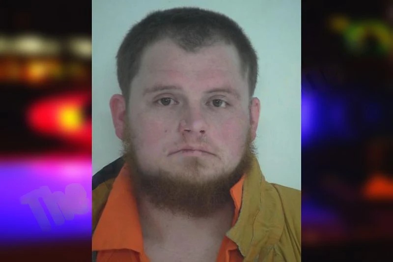 Elijah Bragg mugshot – Fayette County , Georgia Elijah Bragg mugshot