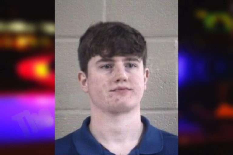 Elijah Patterson Adkins mugshot – Whitfield County , Georgia Elijah Patterson Adkins