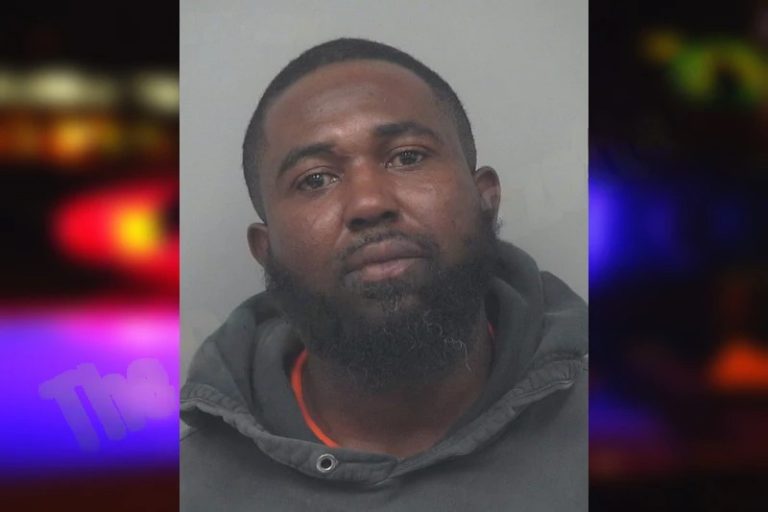 Elisha Bennett mugshot – Floyd County , Georgia Elisha Bennett