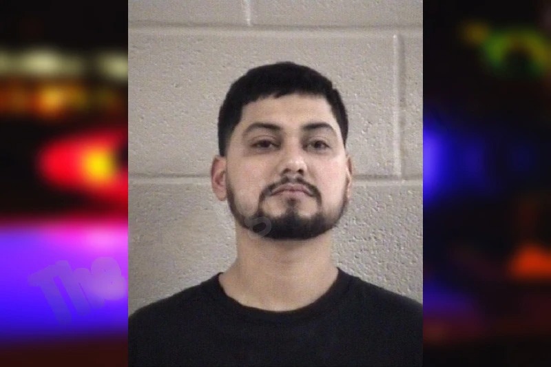 Elmer Hernandez-Martinez mugshot – Whitfield County , Georgia Elmer Hernandez-Martinez mugshot