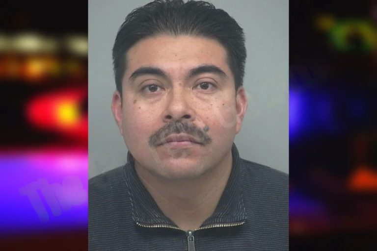 Elmer Morales-Gonzales