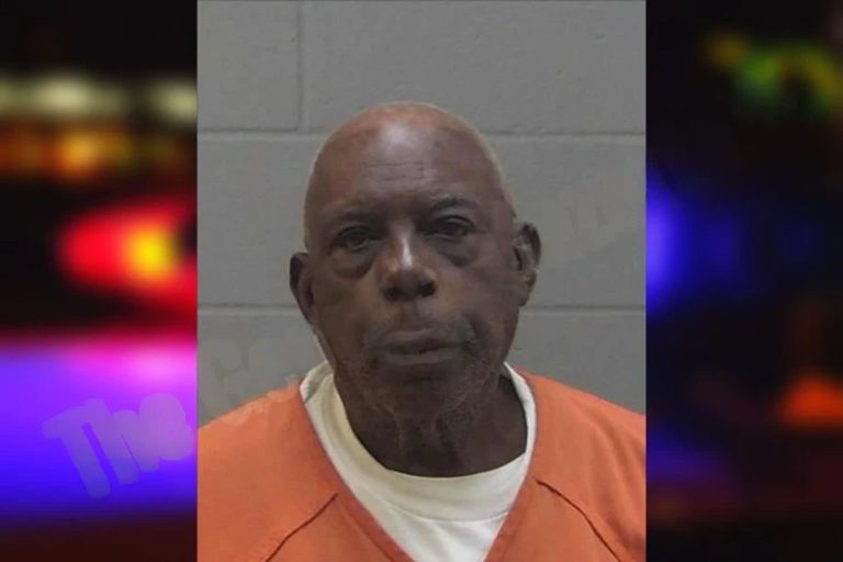 Emanuel Dowdy mugshot – Madison County , Georgia Emanuel Dowdy