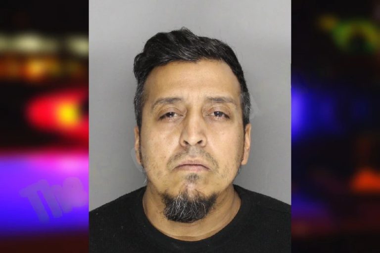 Emanuel Pena mugshot – Cobb County , Georgia Emanuel Pena