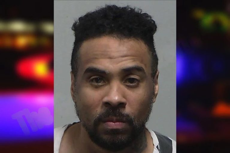 Emanuel Uzowihe mugshot – Tift County , Georgia Emanuel Uzowihe