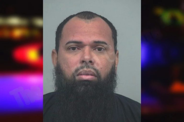 Emerson Salgado Centeno