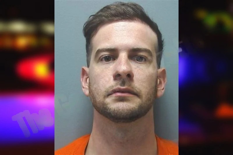 Emiliano Pazos mugshot – Cherokee County , Georgia Emiliano Pazos mugshot