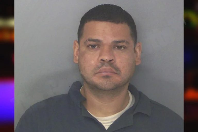 Emmanuel Malagon-Avila mugshot – Douglas County , Georgia Emmanuel Malagon-Avila