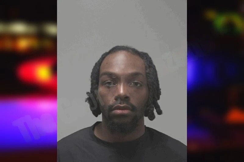 Emmanuel Sinkfield mugshot – Coweta County , Georgia Emmanuel Sinkfield mugshot