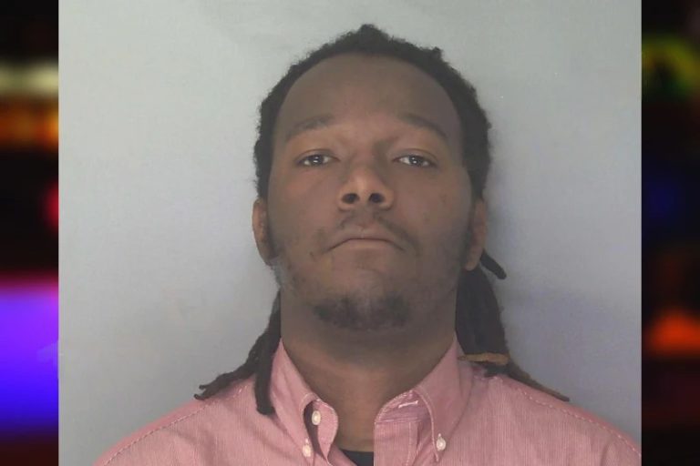 Emoni Stovall mugshot – Gwinnett County , Georgia Emoni Stovall