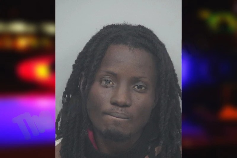 Enerst Mbeng mugshot – Gwinnett County , Georgia Enerst Mbeng mugshot