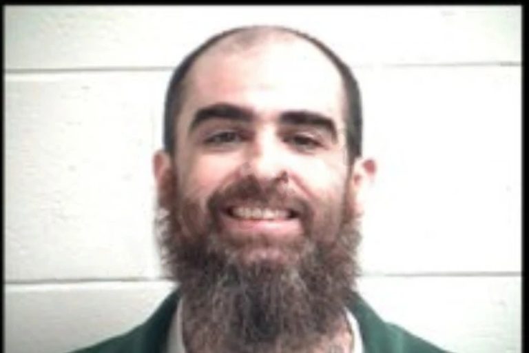 Eric Cheeks mugshot – Henry County , Georgia Eric Cheeks