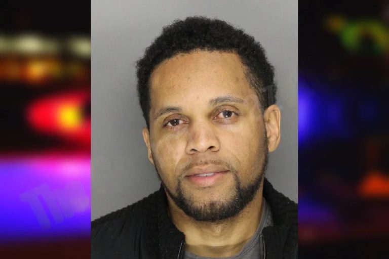 Eric Flood mugshot – Floyd County , Georgia Eric Flood