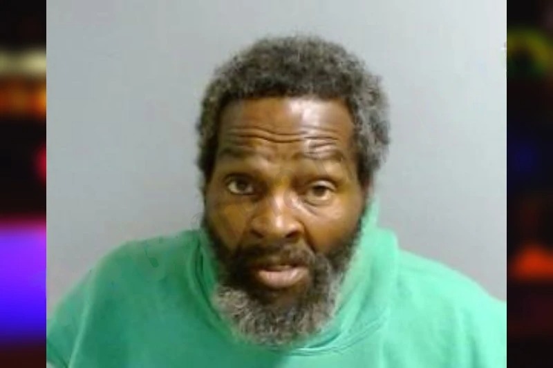 Eric Squire mugshot – Fulton County , Georgia Eric Squire mugshot
