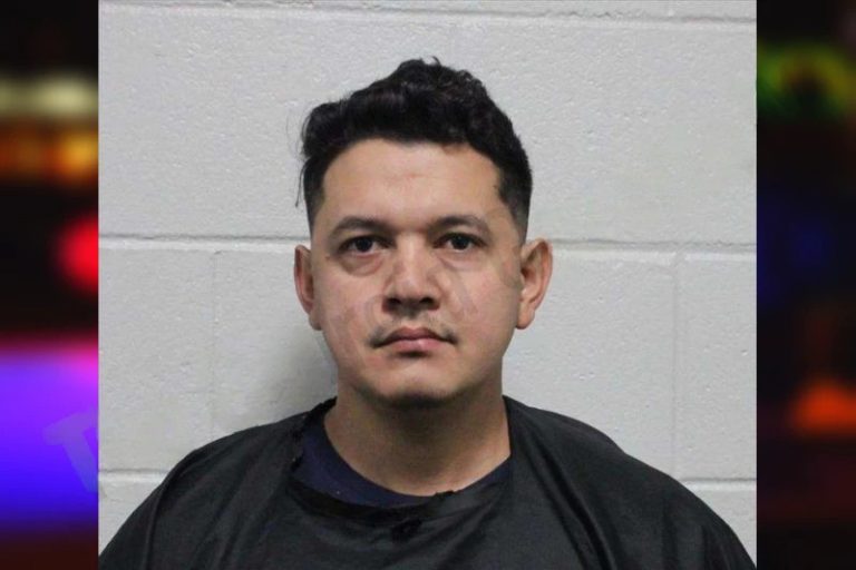 Erik Castro Gallegos mugshot – Habersham County , Georgia Erik Castro Gallegos