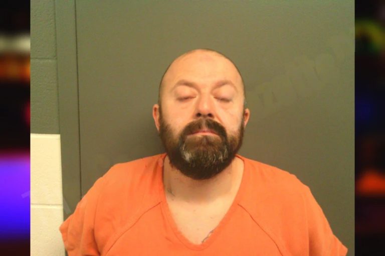 Erik Pacheco mugshot – Lumpkin County , Georgia Erik Pacheco