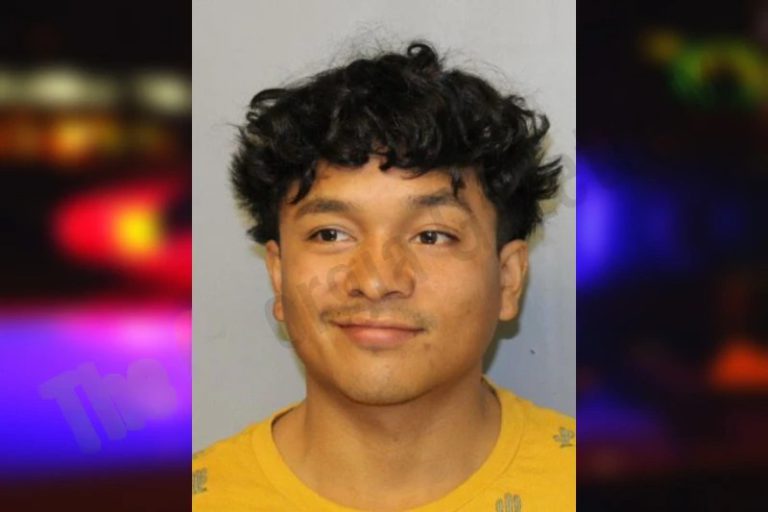 Erlin Zavala-Maldonado