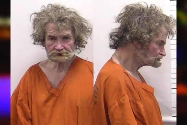 Ernest Wadley mugshot β Clarke County , Georgia Ernest Wadley