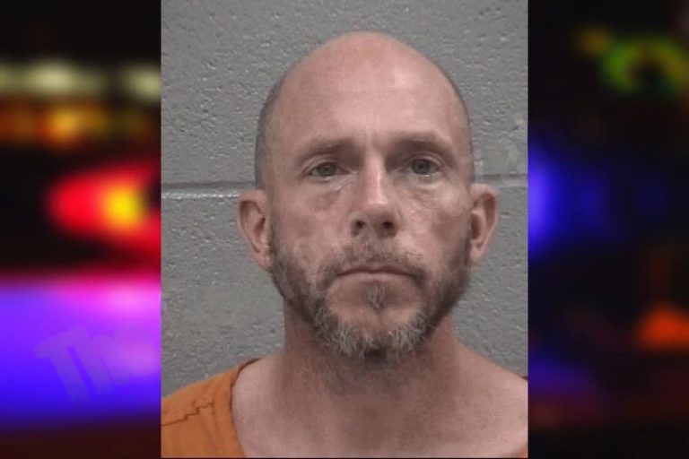 Erwin Jarvis mugshot – Columbia County , Georgia Erwin Jarvis