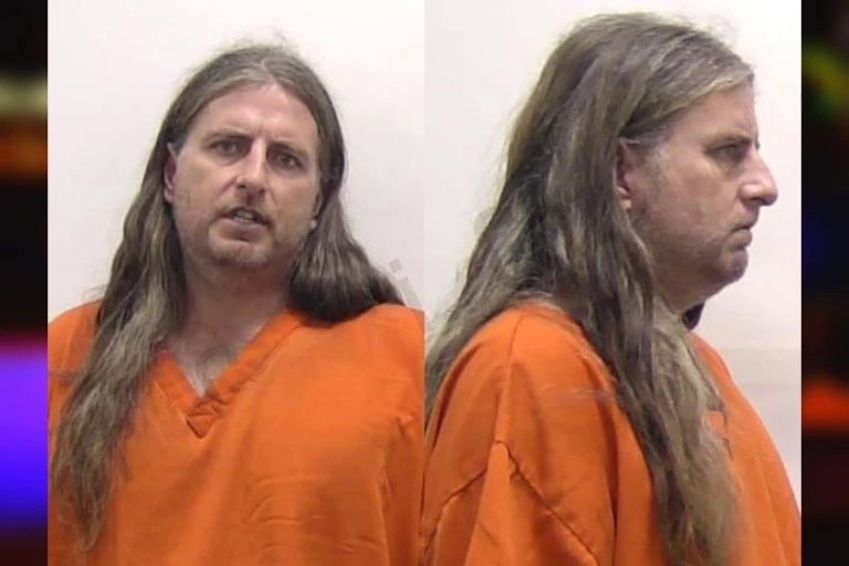 Ethan Endicott mugshot – Clarke County , Georgia Ethan Endicott