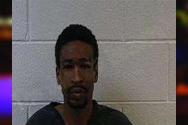 Exzavier Pace mugshot – Polk County , Georgia Exzavier Pace