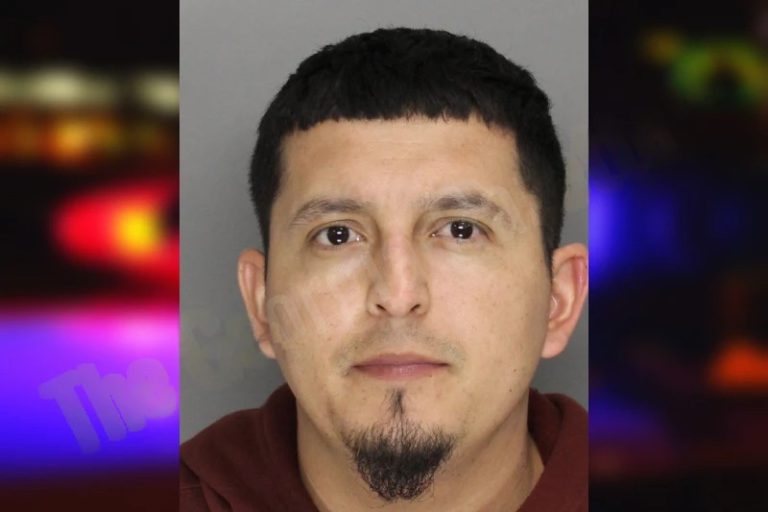 Ezequiel Olvera mugshot – Gwinnett County , Georgia Ezequiel Olvera
