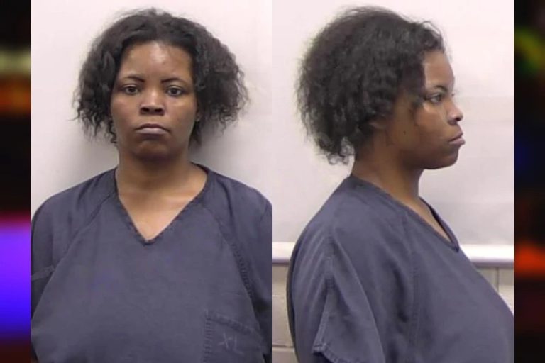 Felicia Simmons mugshot – Clarke County , Georgia Felicia Simmons