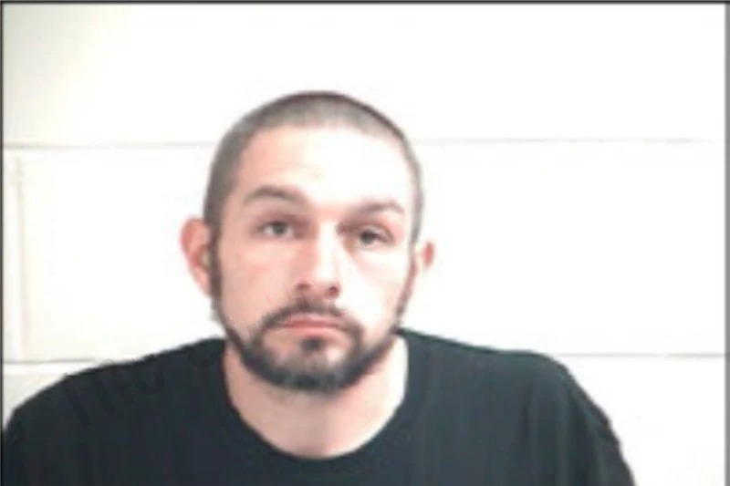 Feliciano Ramirez mugshot – Henry County , Georgia Feliciano Ramirez mugshot