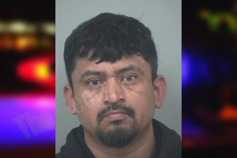 Felipe Vasquez Ventura mugshot – Gwinnett County , Georgia Felipe Vasquez Ventura mugshot