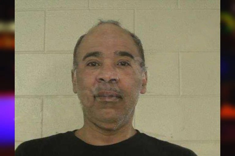 Felix Santos mugshot – Liberty County , Georgia Felix Santos