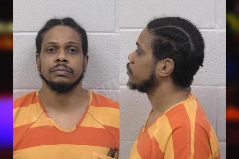 Floyd Mise mugshot – Paulding County , Georgia Floyd Mise