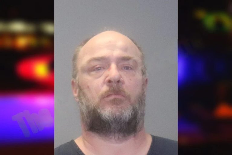 Francis Bowman mugshot – Muscogee County , Georgia Francis Bowman