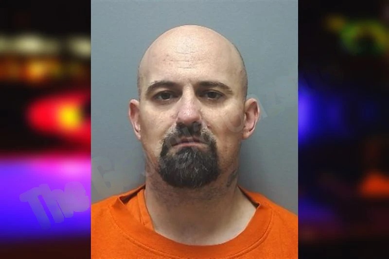 Francis Long mugshot – Cherokee County , Georgia Francis Long mugshot