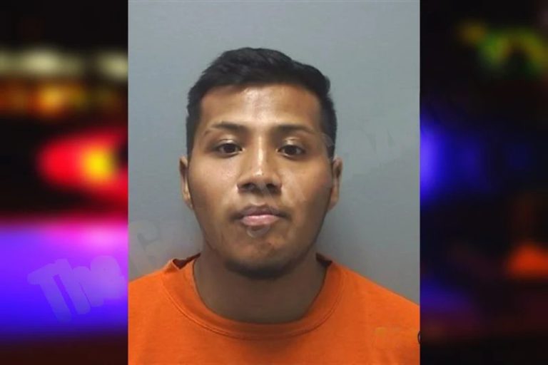 Francisco Castillo mugshot – Cherokee County , Georgia Francisco Castillo