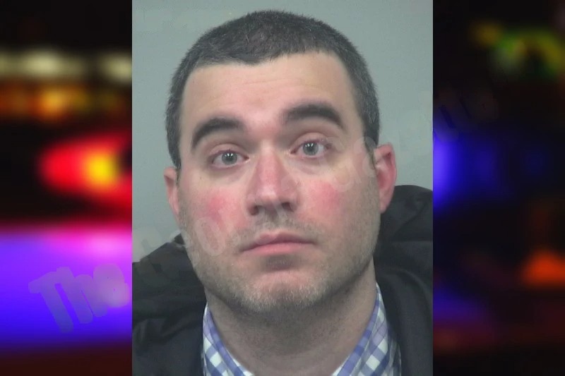 Francisco Garcia mugshot