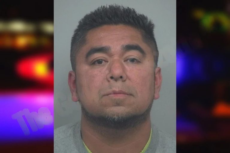 Francisco Pacas Carranza