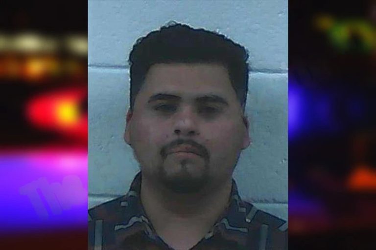 Francisco Perez-Toribio