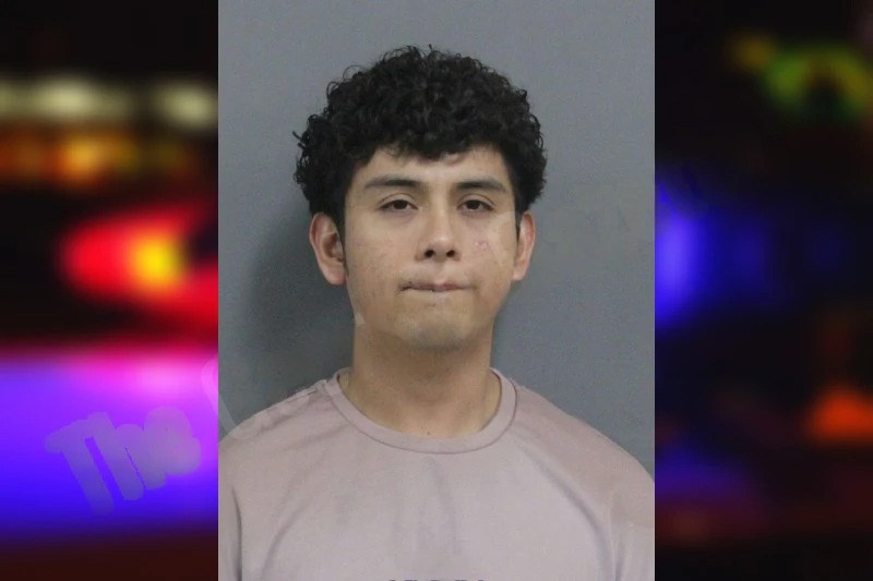 Francisco Vasquez-Cruz mugshot – Catoosa County , Georgia Francisco Vasquez-Cruz mugshot