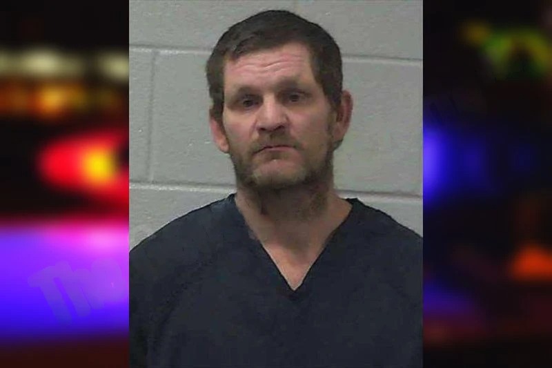 Frank Whitcomb mugshot – Gilmer County , Georgia Frank Whitcomb mugshot